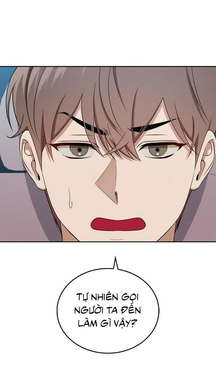 Critical Point Chapter 37 Trang 43