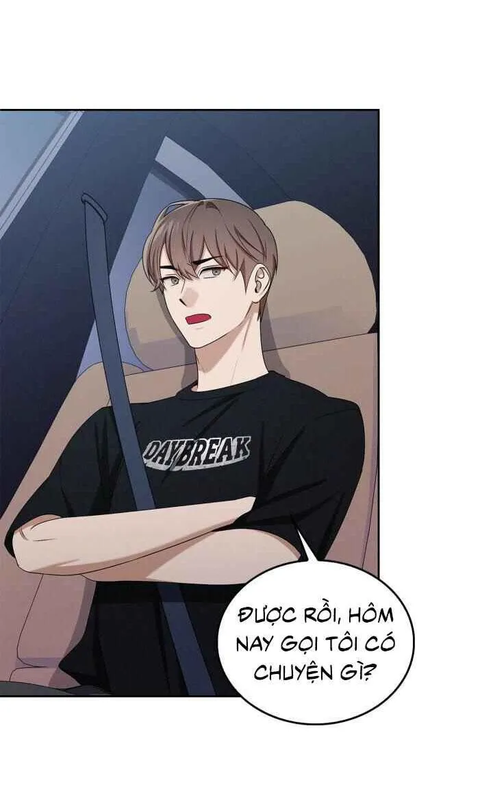 Critical Point Chapter 37 Trang 45