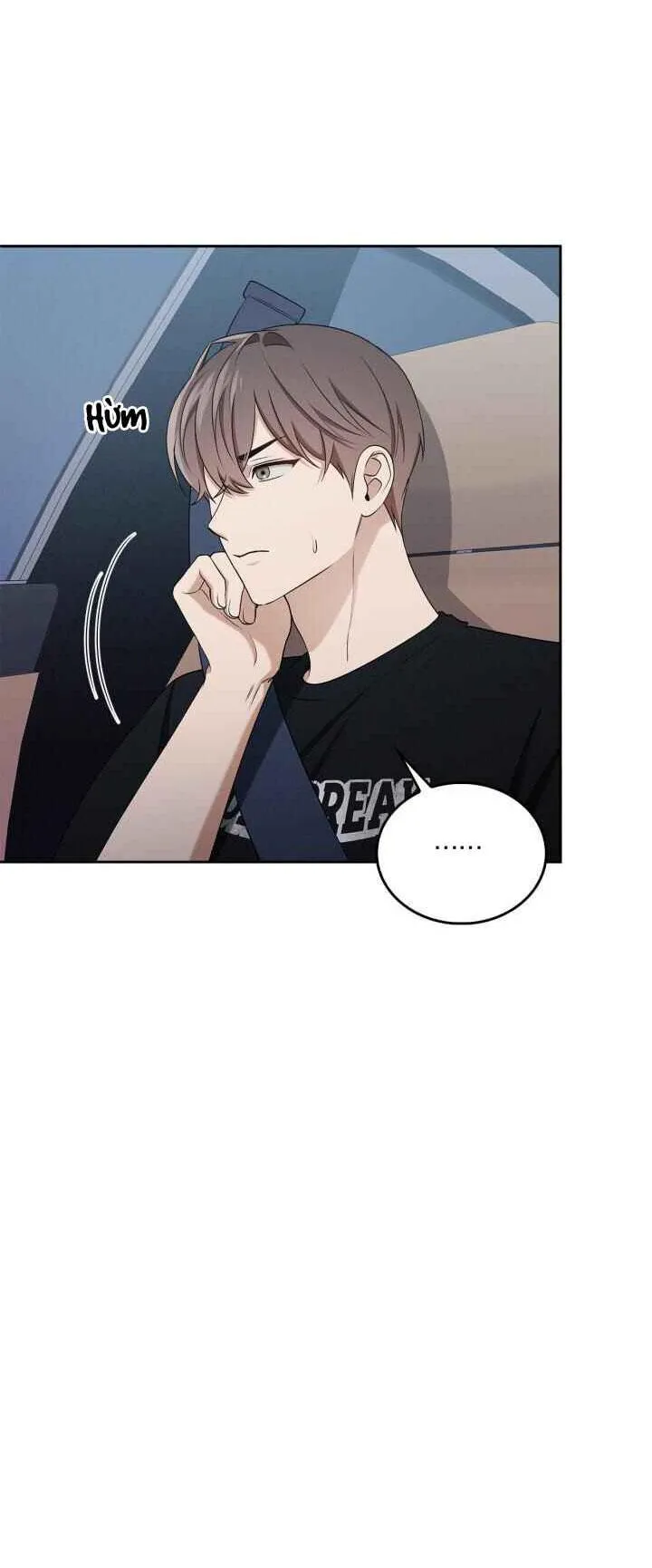 Critical Point Chapter 37 Trang 48