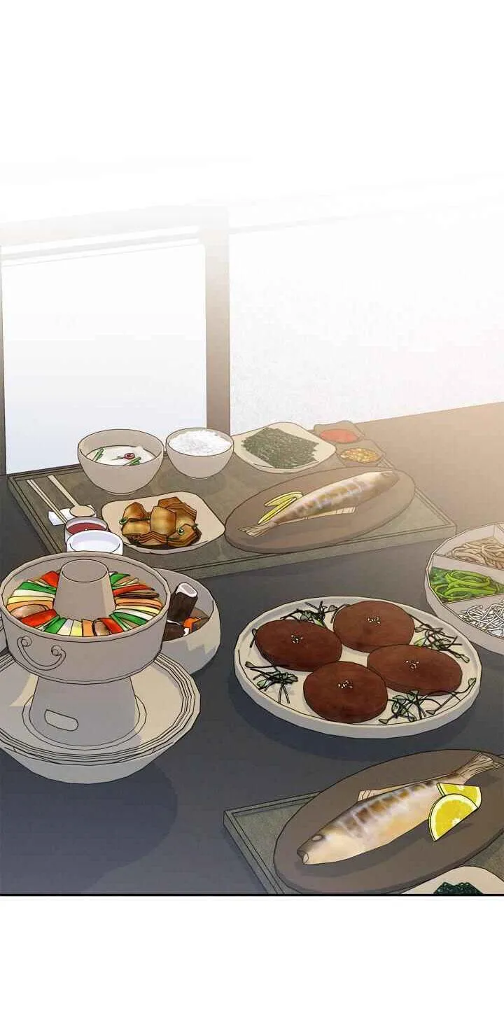 Critical Point Chapter 37 Trang 49