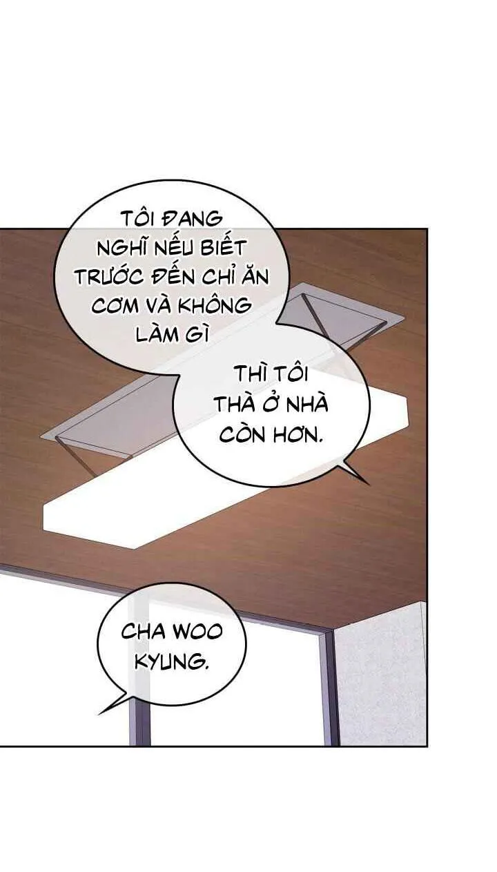 Critical Point Chapter 37 Trang 53