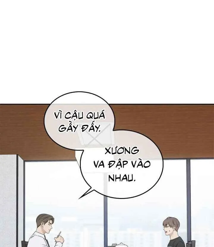 Critical Point Chapter 37 Trang 55