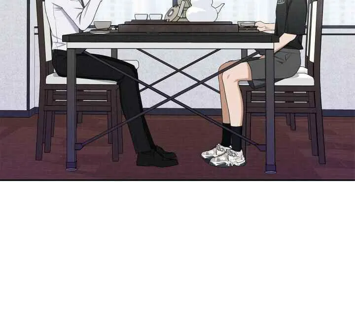 Critical Point Chapter 37 Trang 56