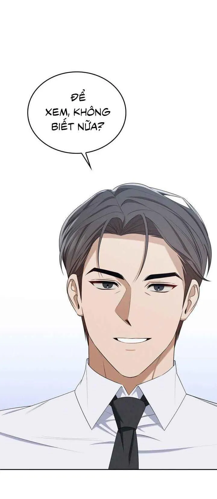 Critical Point Chapter 37 Trang 59