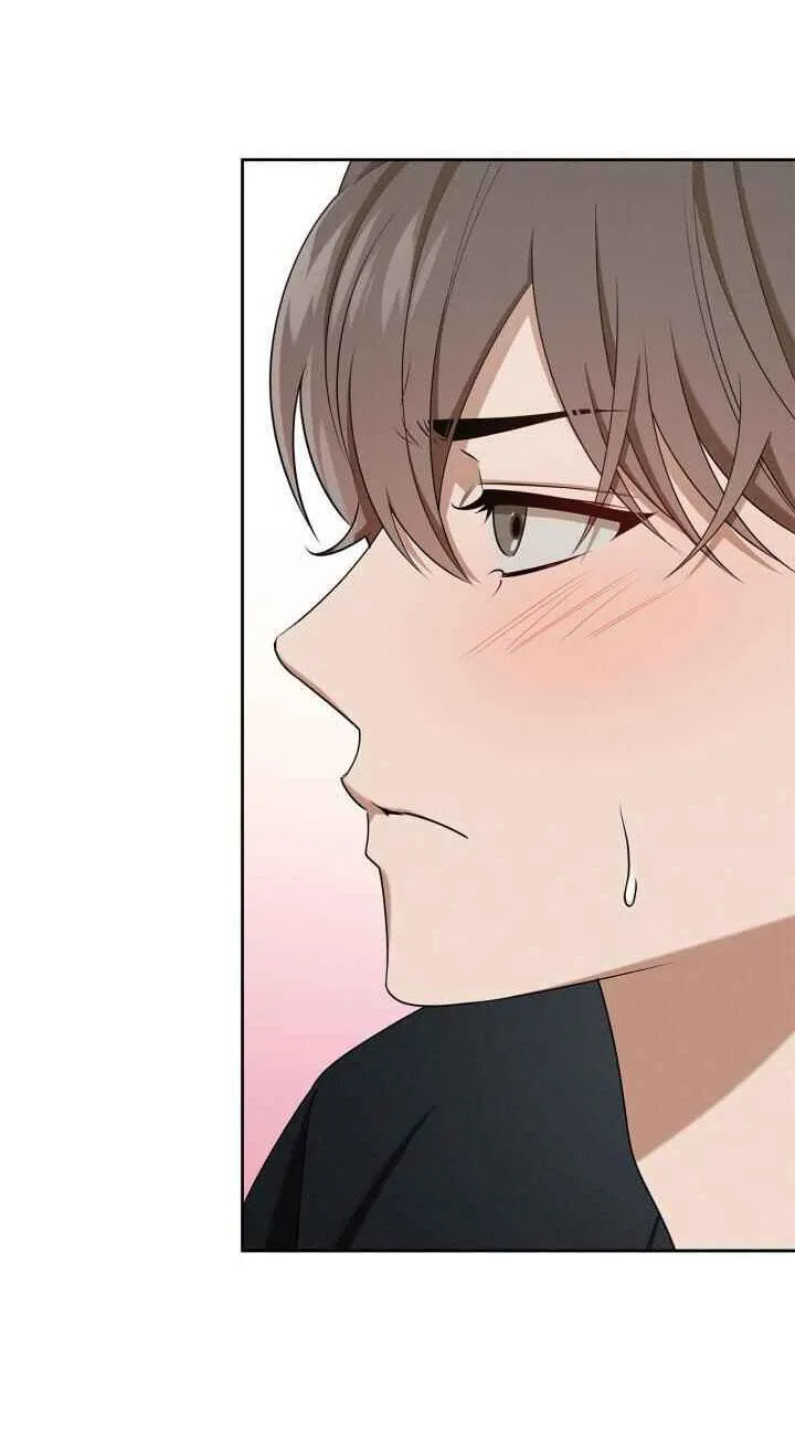 Critical Point Chapter 37 Trang 60