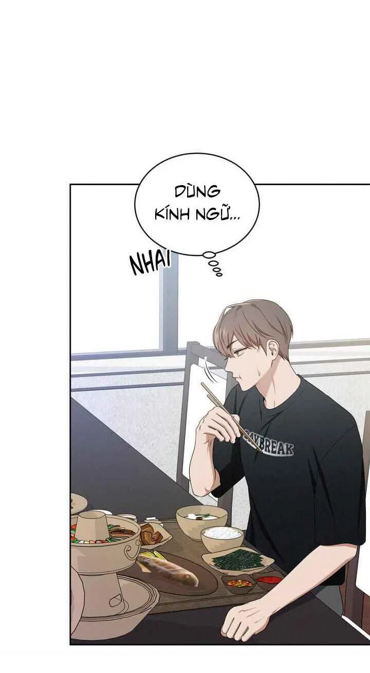 Critical Point Chapter 37 Trang 62