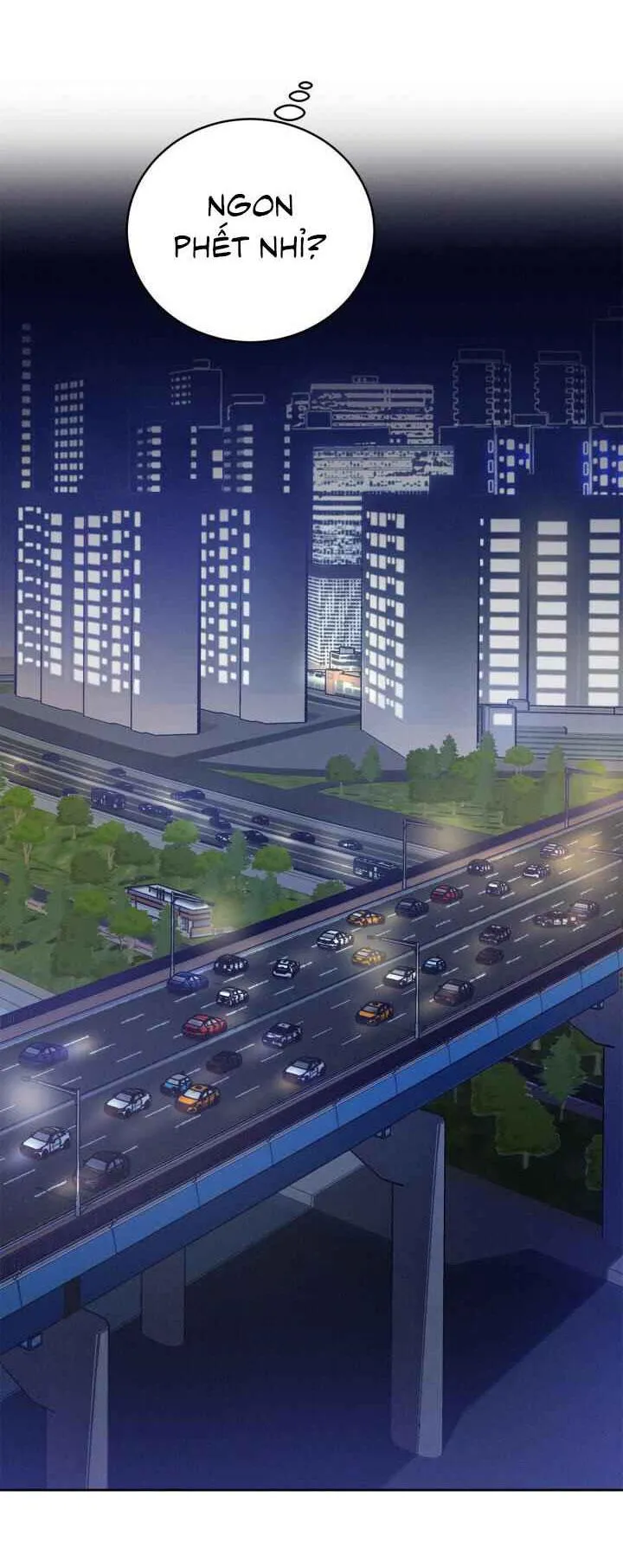 Critical Point Chapter 37 Trang 63