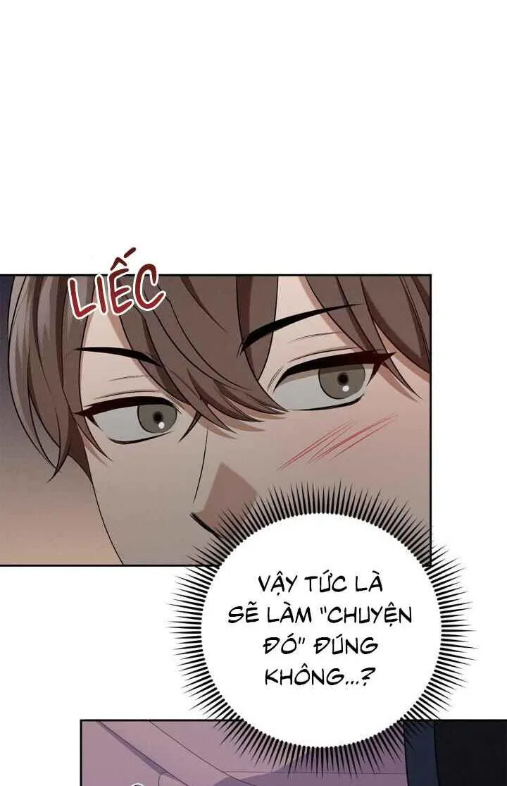 Critical Point Chapter 37 Trang 65