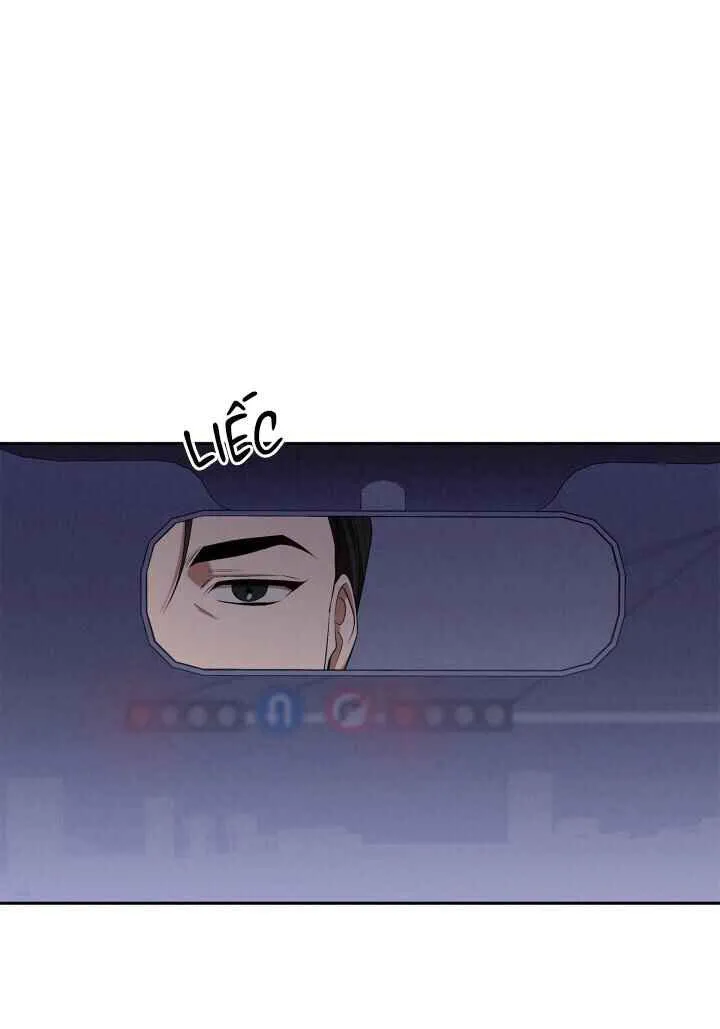 Critical Point Chapter 37 Trang 68