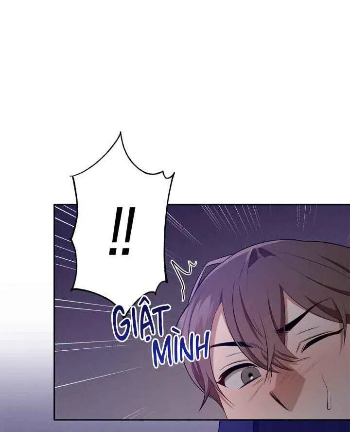 Critical Point Chapter 37 Trang 69