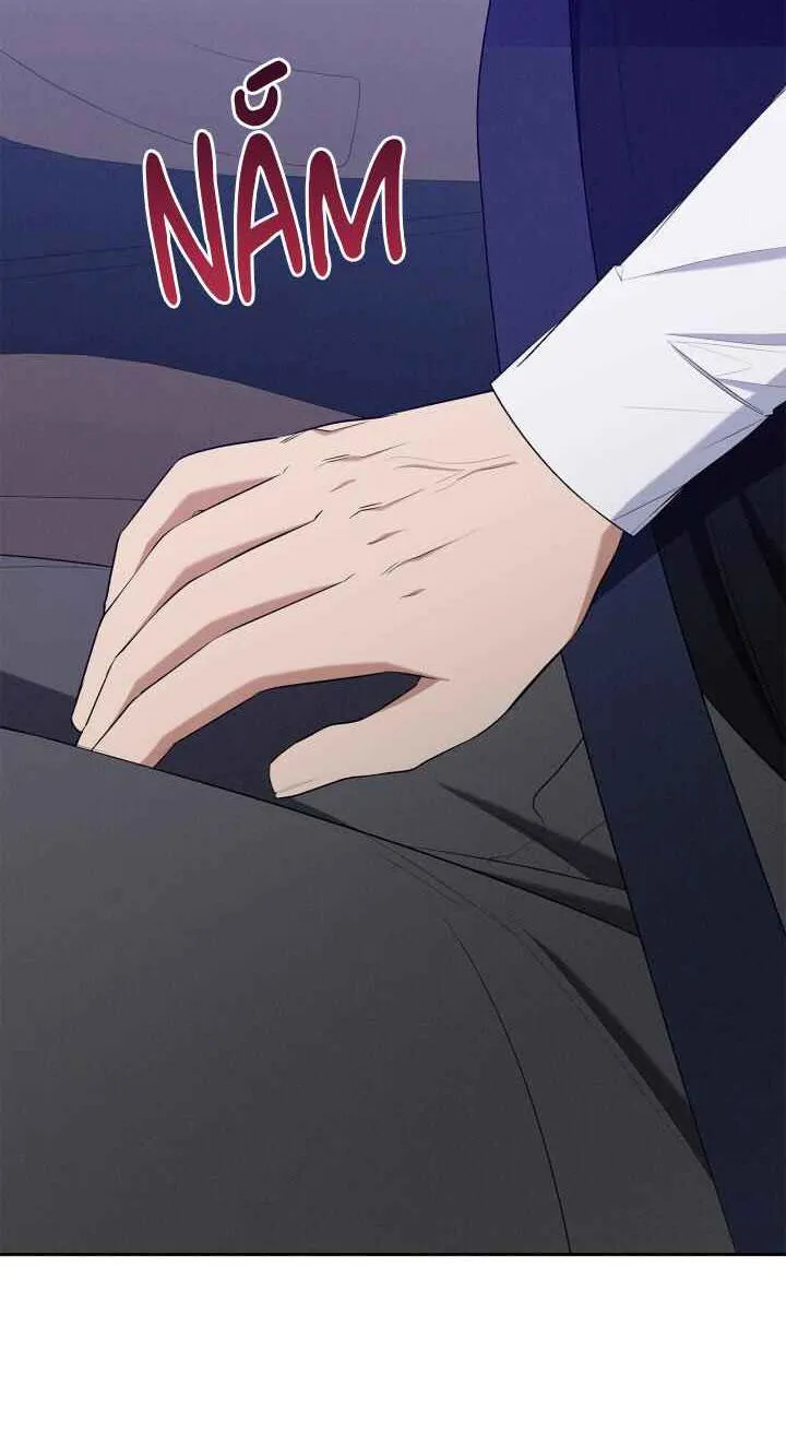 Critical Point Chapter 37 Trang 70