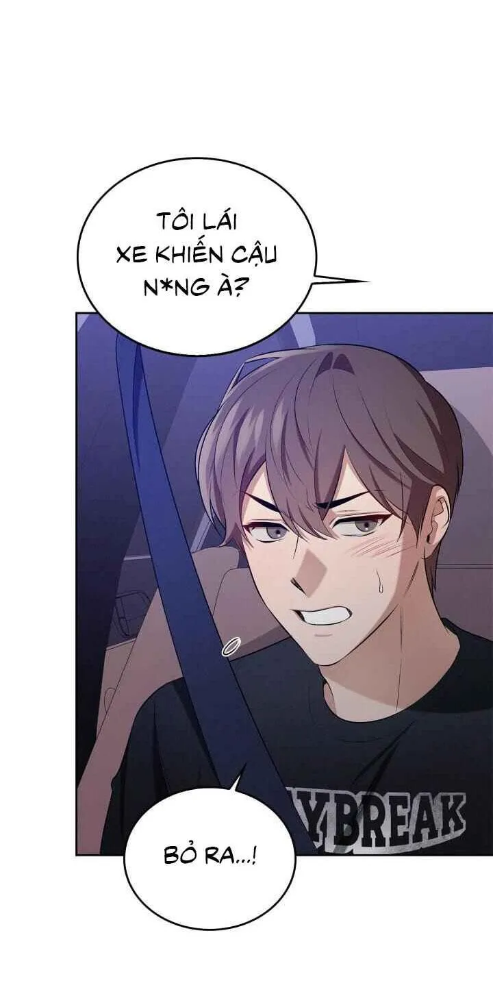 Critical Point Chapter 37 Trang 72