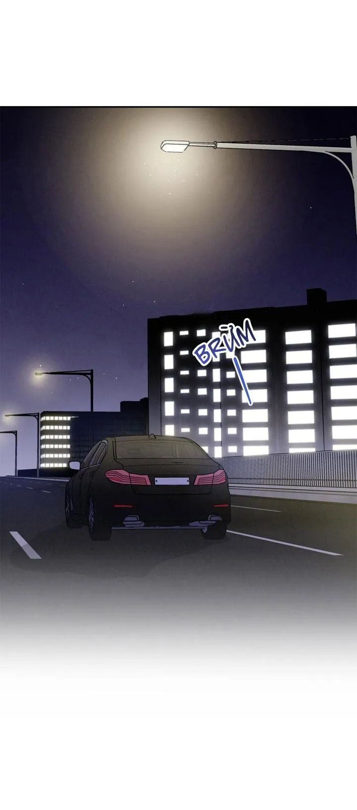 Critical Point Chapter 38 Trang 6