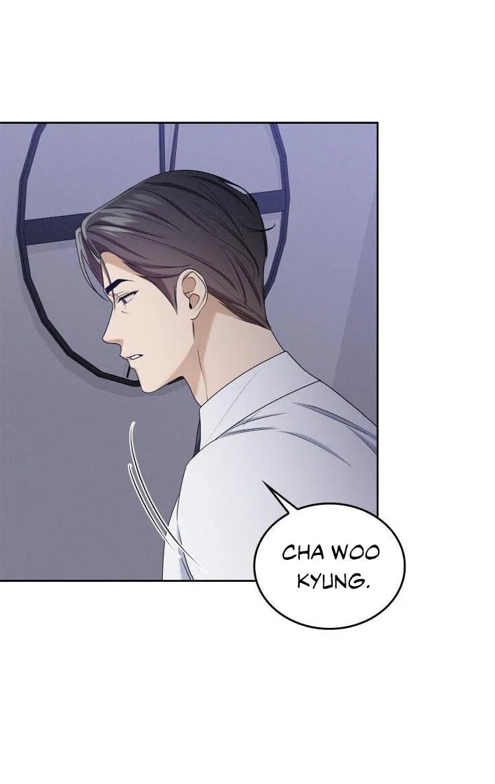 Critical Point Chapter 38 Trang 10