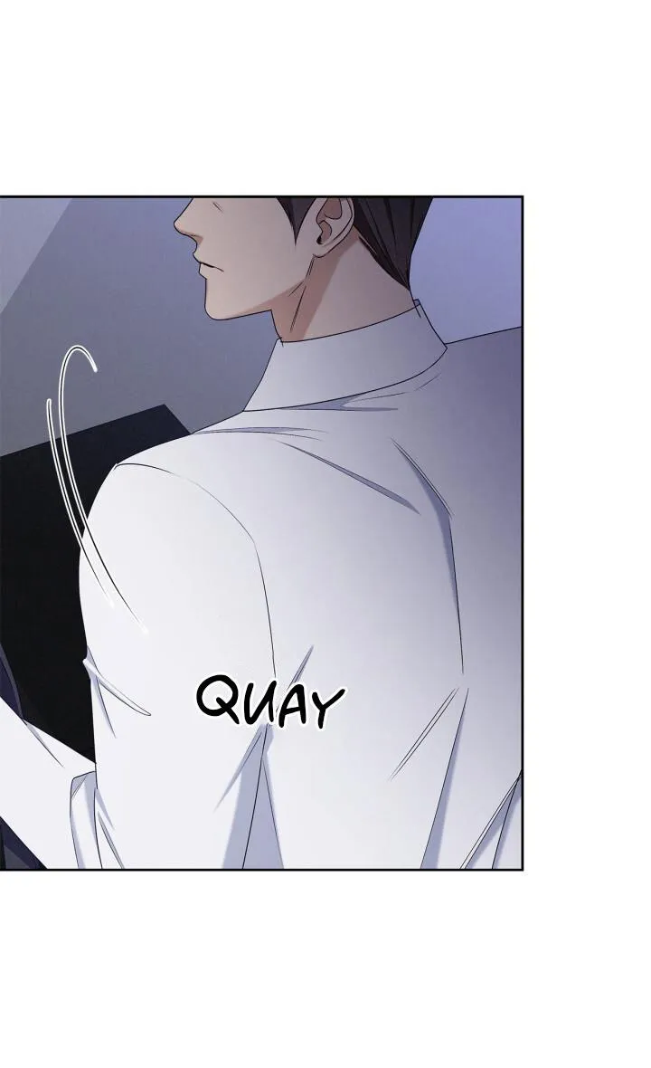 Critical Point Chapter 38 Trang 13