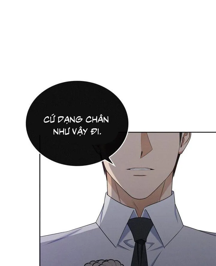 Critical Point Chapter 38 Trang 24