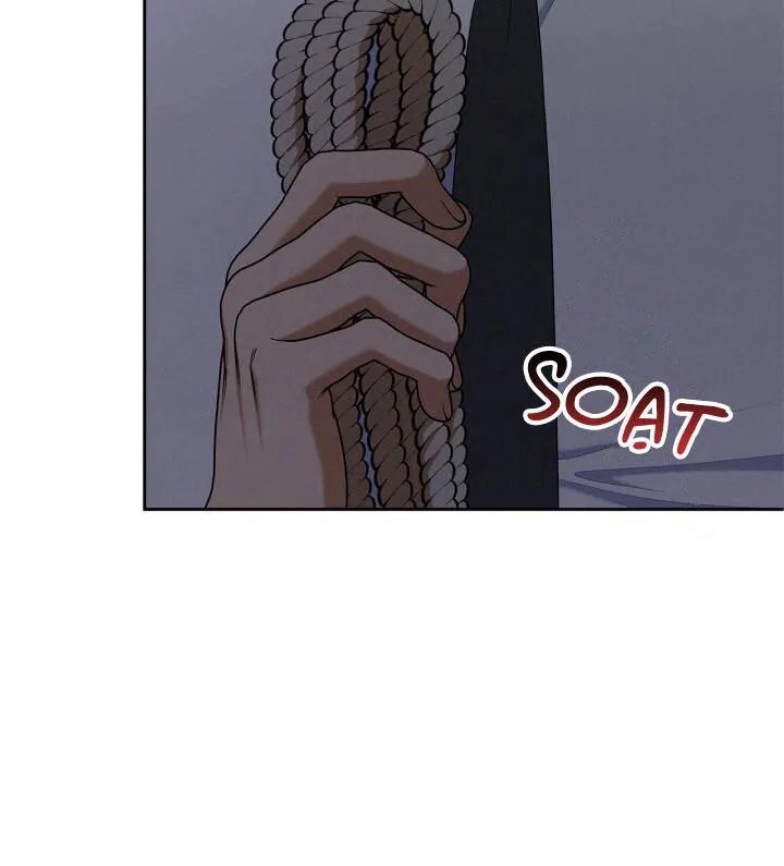 Critical Point Chapter 38 Trang 25