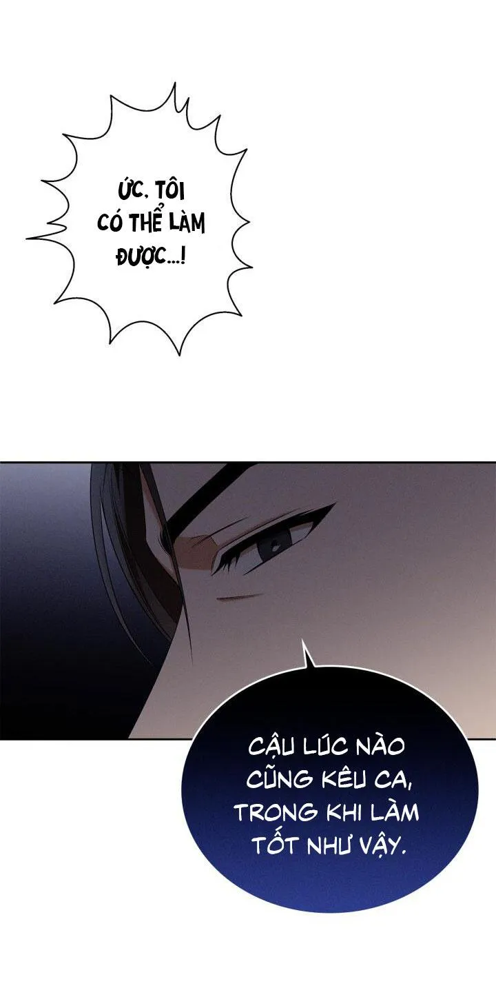 Critical Point Chapter 38 Trang 30