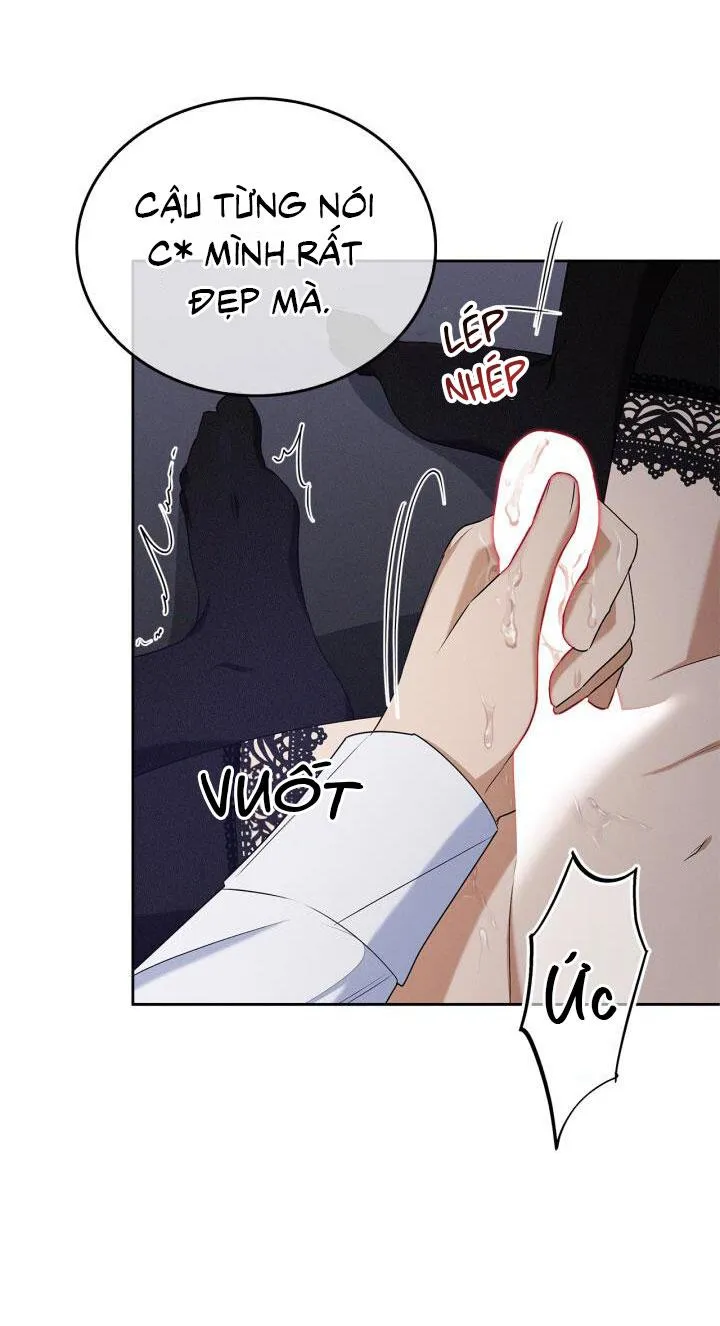 Critical Point Chapter 38 Trang 33