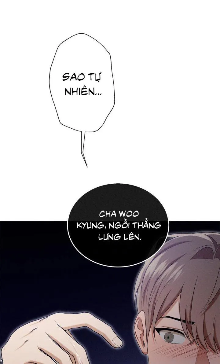 Critical Point Chapter 38 Trang 36