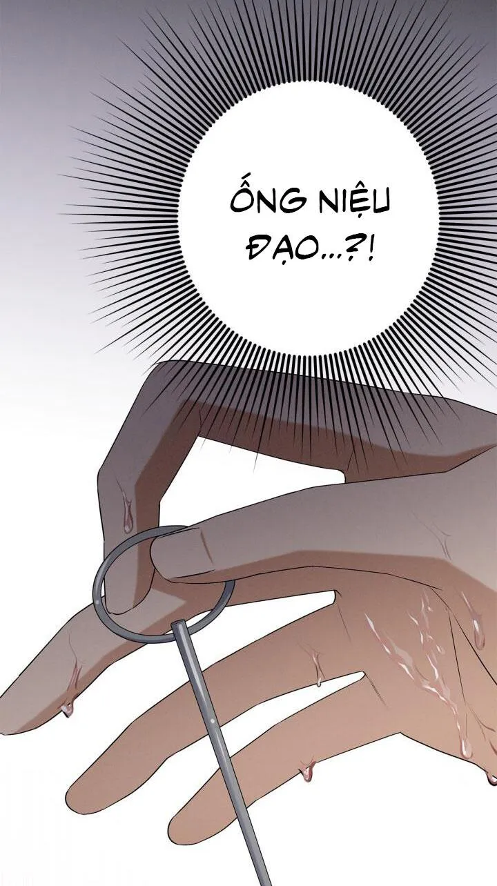 Critical Point Chapter 38 Trang 38