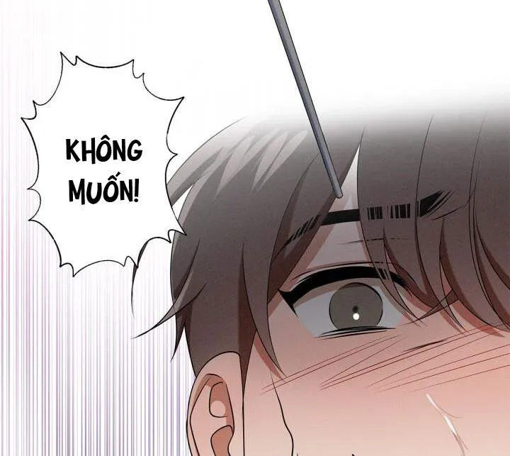 Critical Point Chapter 38 Trang 39