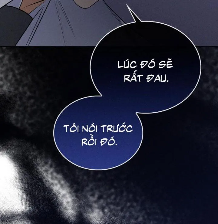 Critical Point Chapter 38 Trang 51