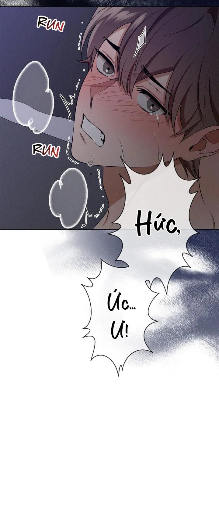 Critical Point Chapter 38 Trang 52