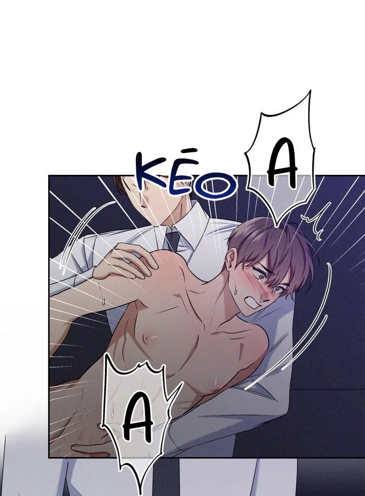 Critical Point Chapter 38 Trang 55