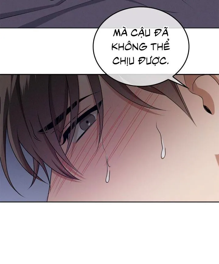 Critical Point Chapter 38 Trang 58