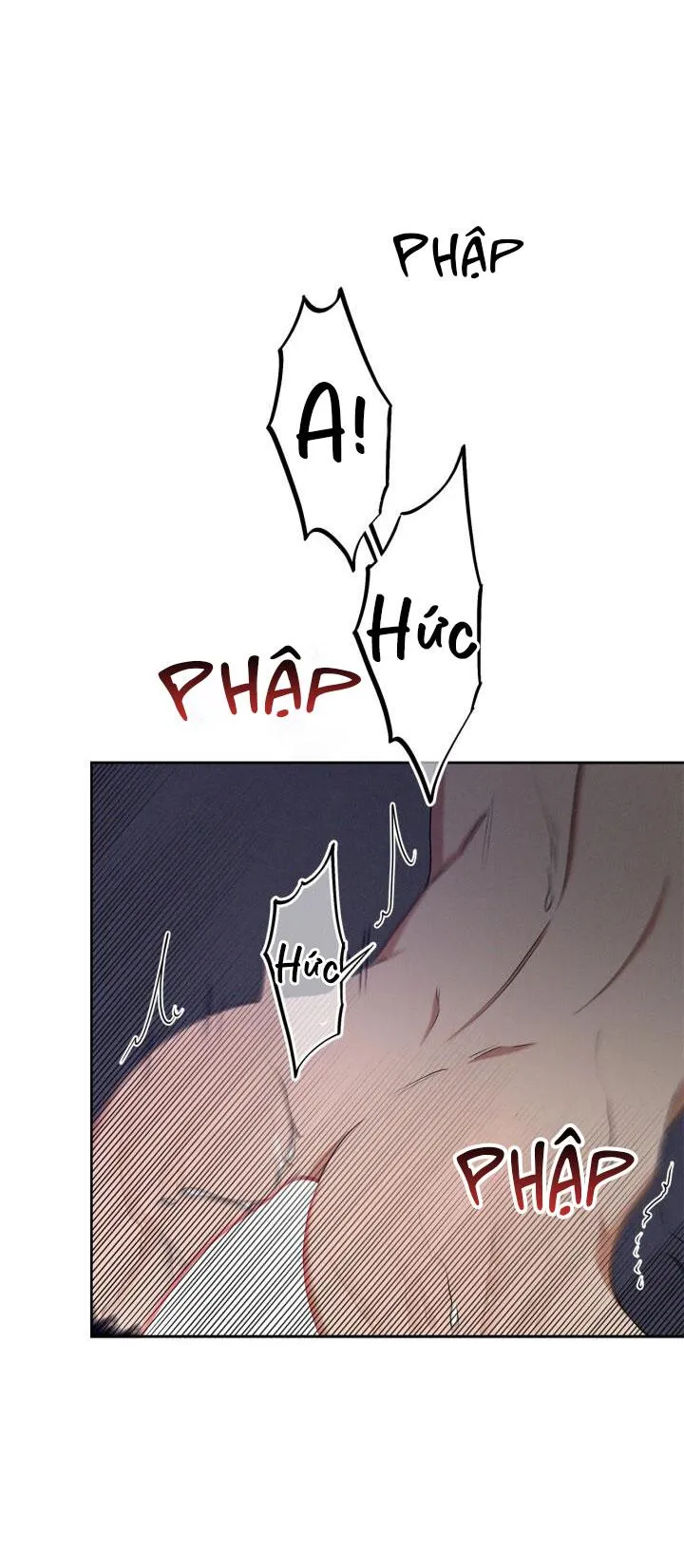 Critical Point Chapter 38 Trang 62