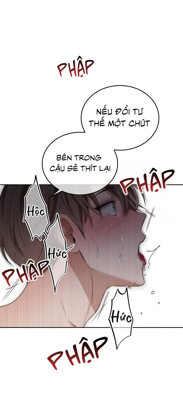 Critical Point Chapter 38 Trang 63