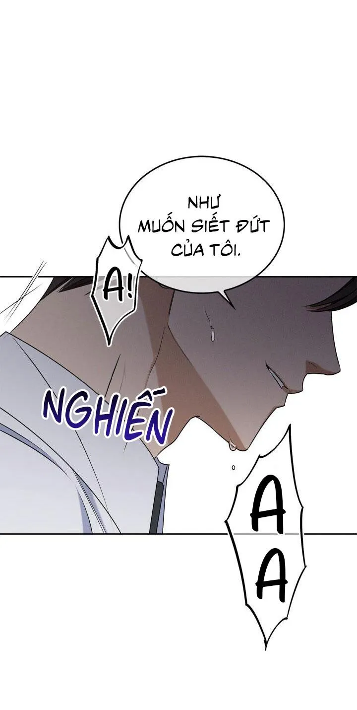 Critical Point Chapter 38 Trang 64