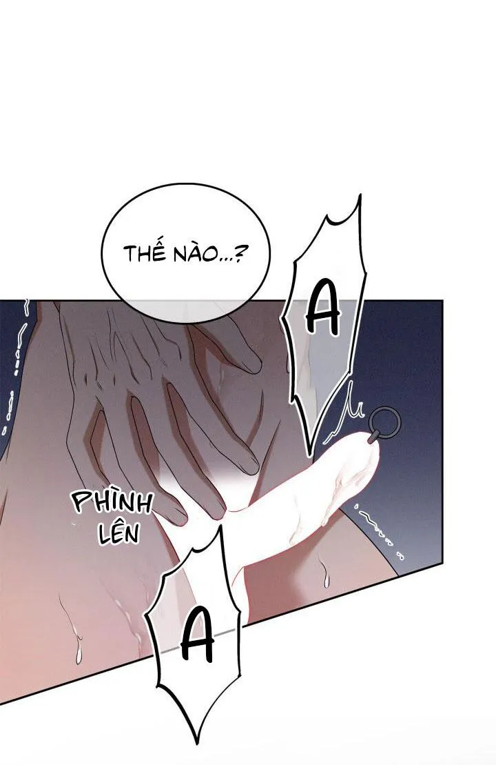 Critical Point Chapter 38 Trang 65