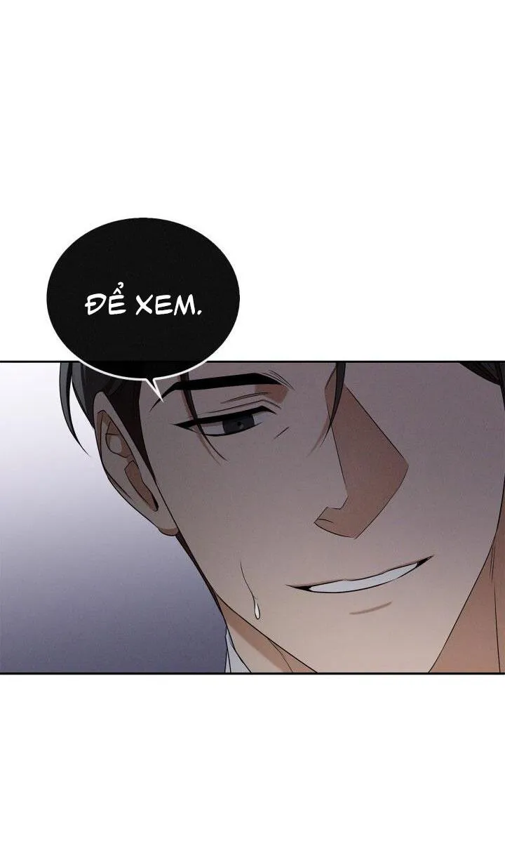 Critical Point Chapter 38 Trang 68