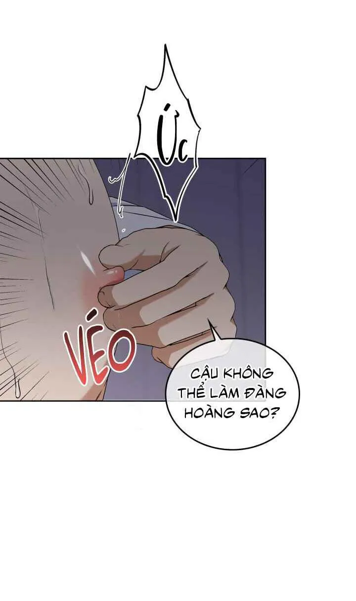 Critical Point Chapter 39 Trang 7