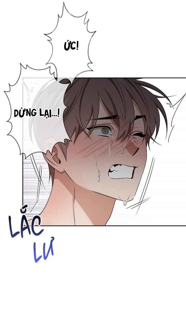 Critical Point Chapter 39 Trang 8