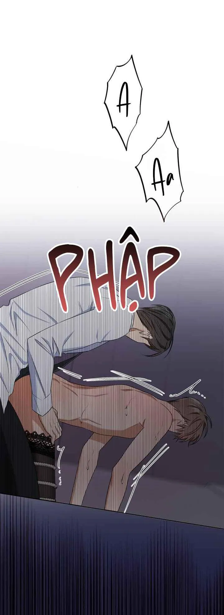 Critical Point Chapter 39 Trang 9