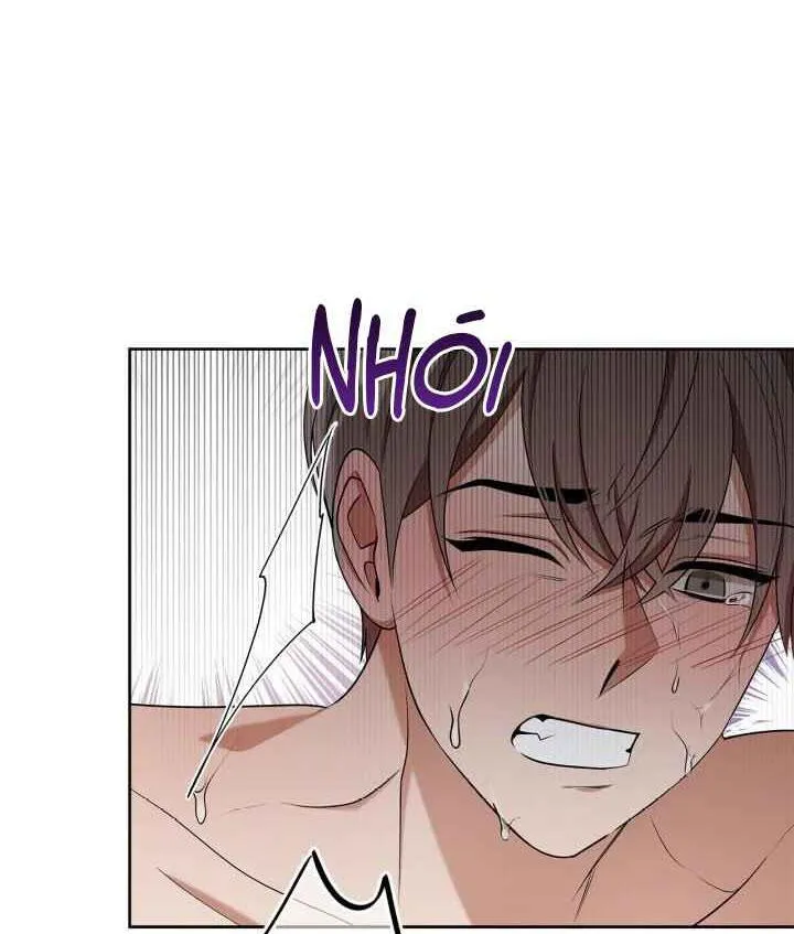 Critical Point Chapter 39 Trang 14