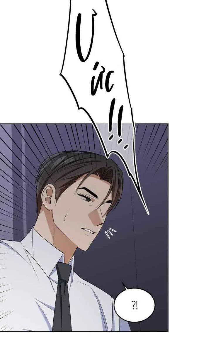 Critical Point Chapter 39 Trang 15