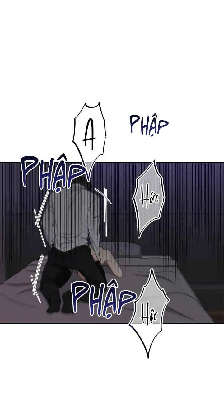 Critical Point Chapter 39 Trang 20