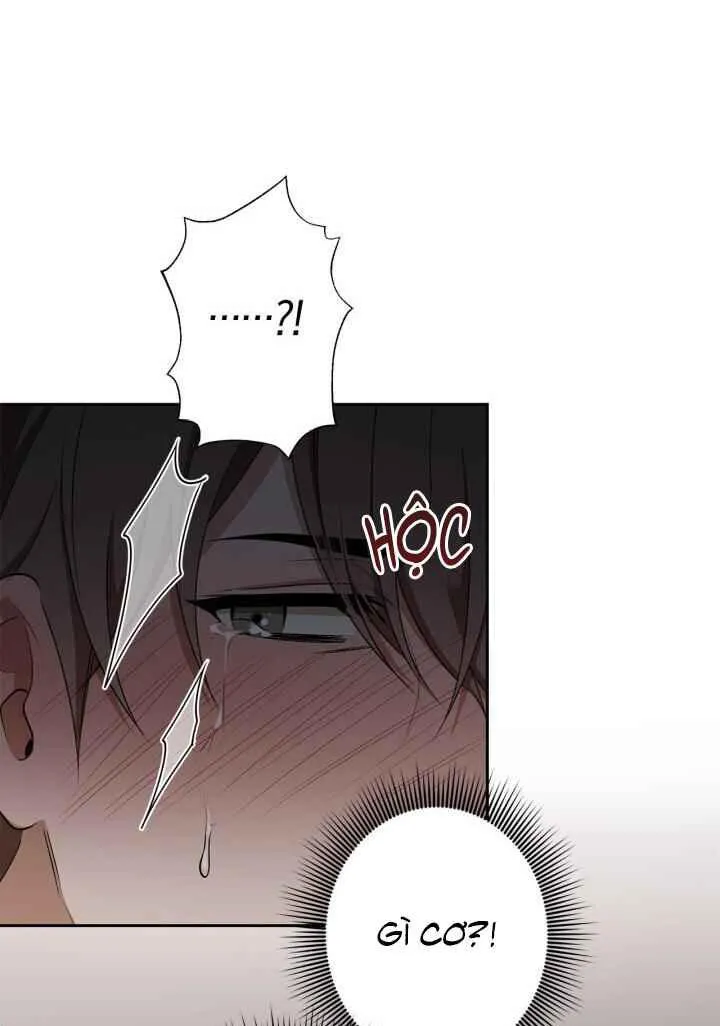 Critical Point Chapter 39 Trang 23