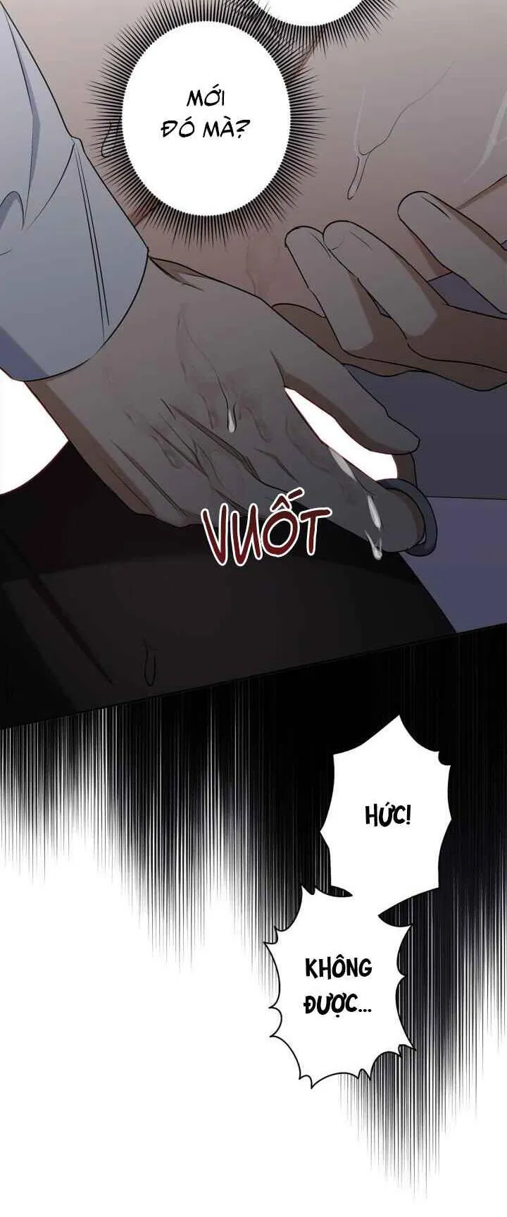 Critical Point Chapter 39 Trang 24