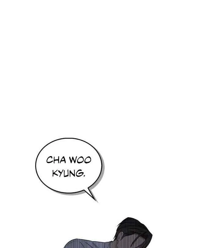 Critical Point Chapter 39 Trang 25