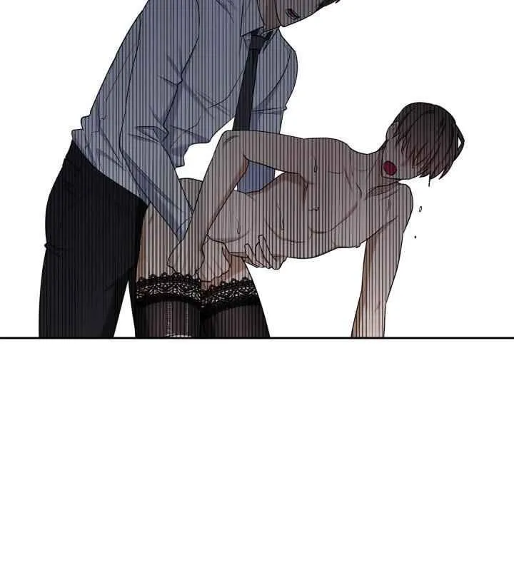 Critical Point Chapter 39 Trang 26