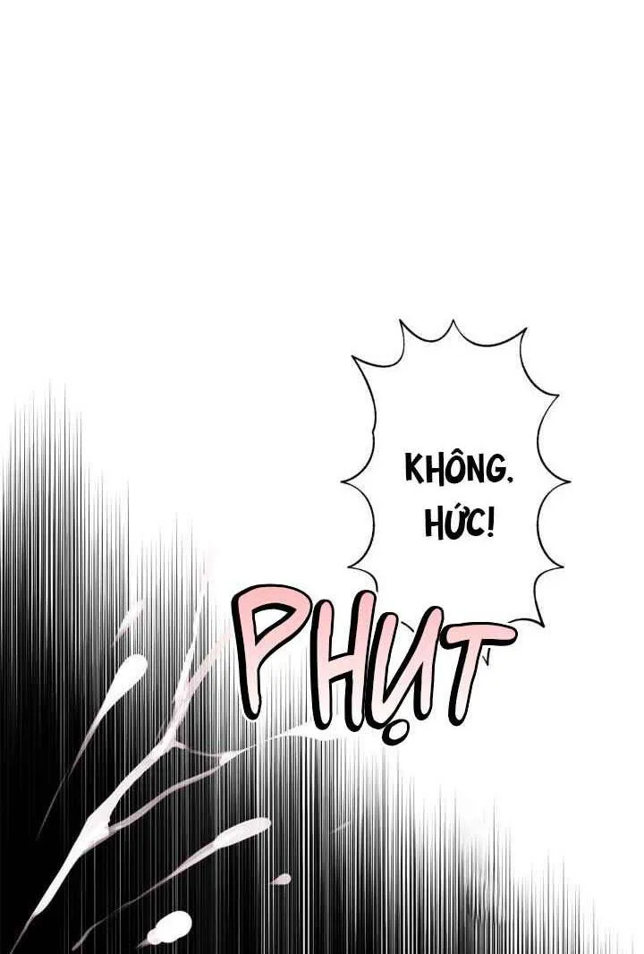 Critical Point Chapter 39 Trang 28