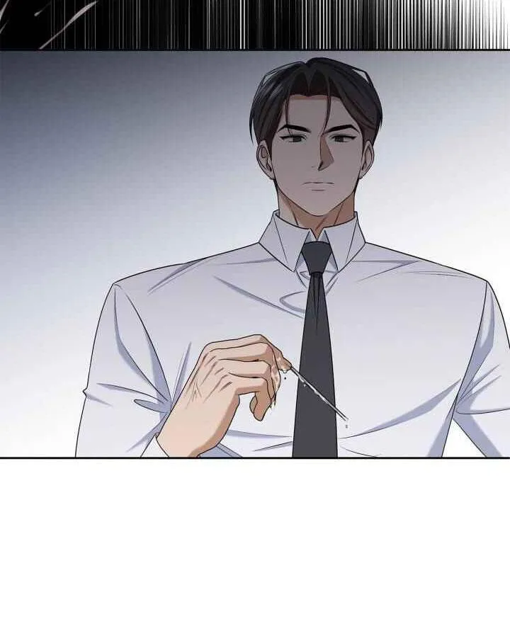 Critical Point Chapter 39 Trang 29