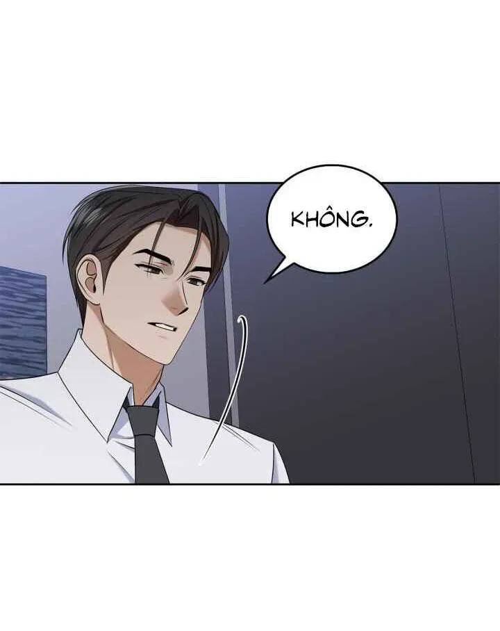 Critical Point Chapter 39 Trang 33