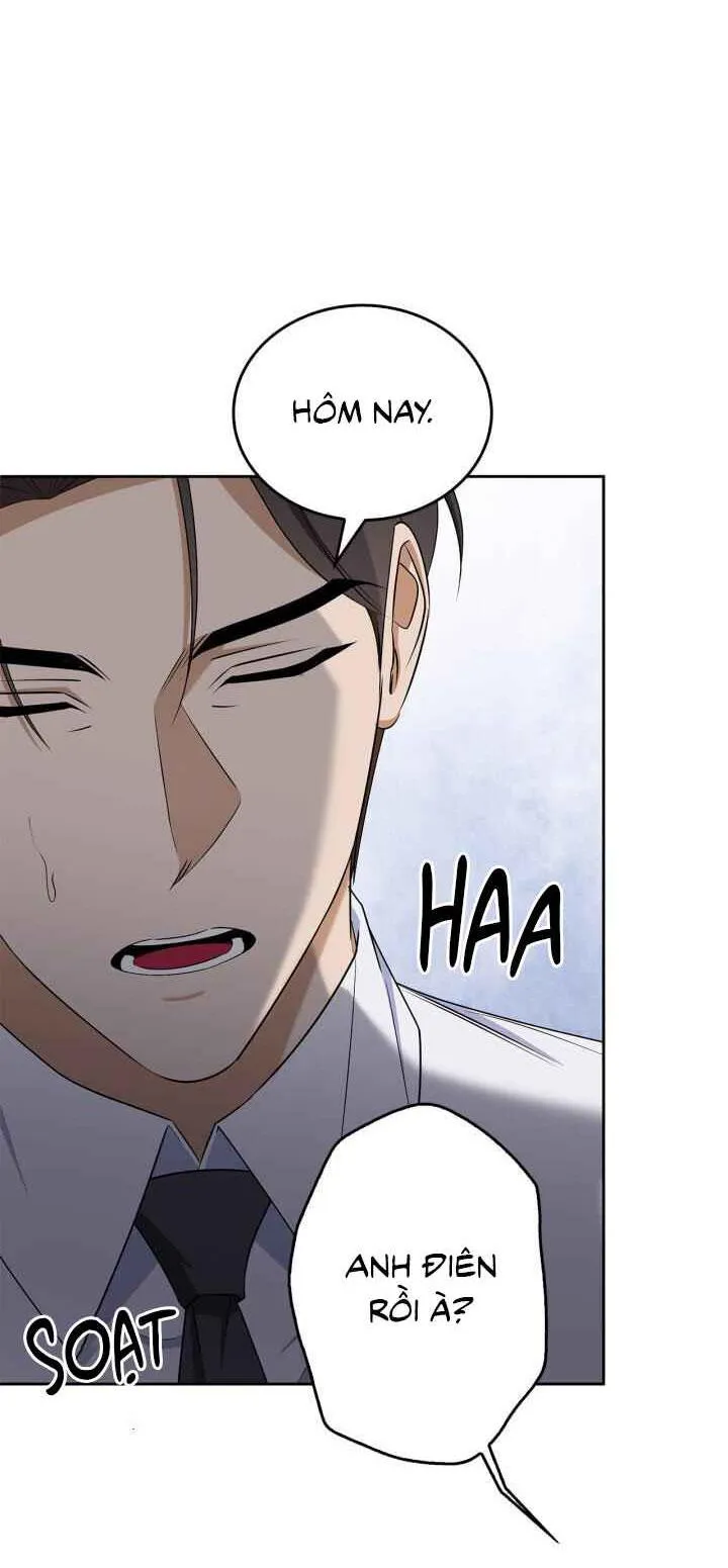 Critical Point Chapter 39 Trang 35