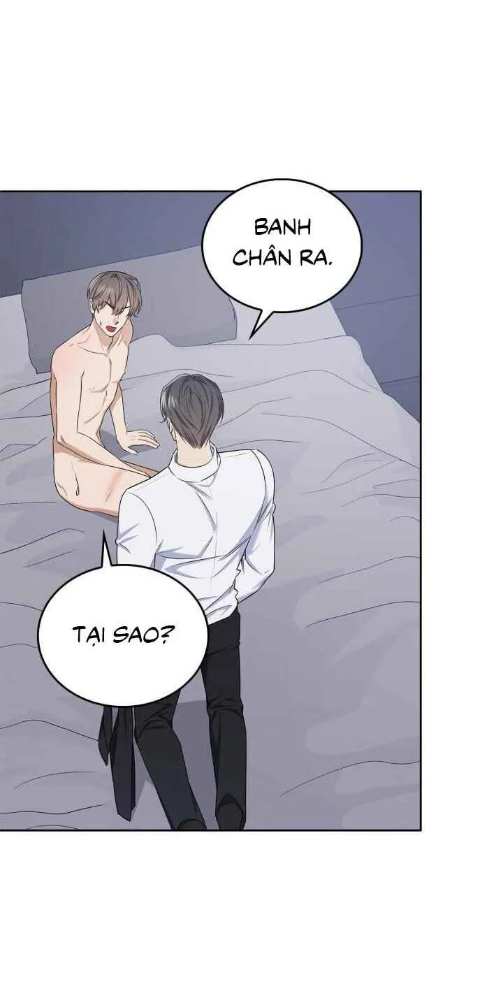 Critical Point Chapter 39 Trang 37